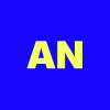 Anubhav