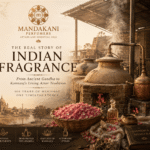 The-Real-Story-of-Indian-Fragrance