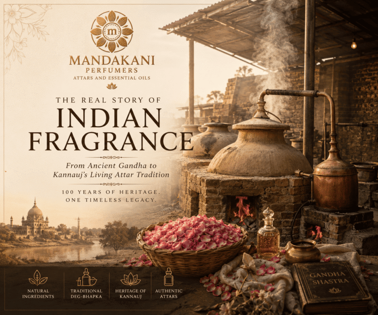 The-Real-Story-of-Indian-Fragrance