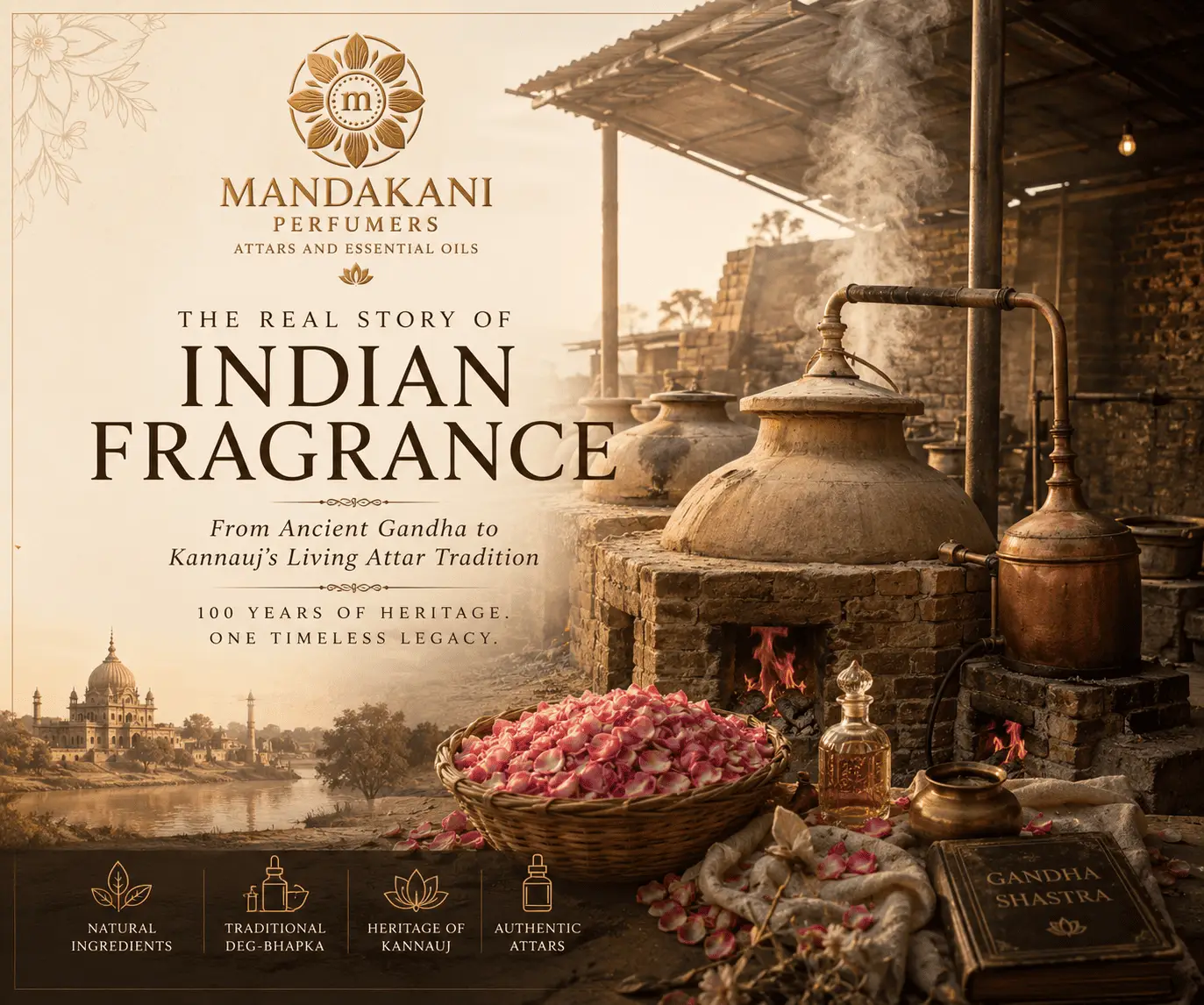 The-Real-Story-of-Indian-Fragrance