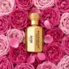 ROSE PERFUME