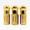 Kasturi, Jasmine & Amber Oud ATTAR Kasturi, Jasmine & Amber Oud ATTAR