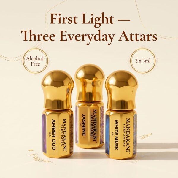white musk amber jasmine attar white musk amber jasmine attar
