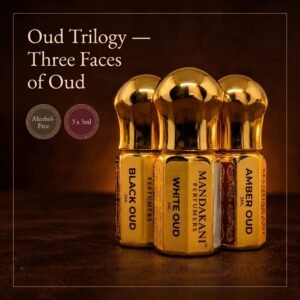 oud oud
