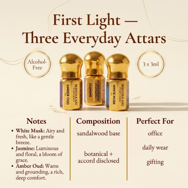 white musk amber jasmine attar white musk amber jasmine attar