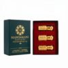 oud agarwood