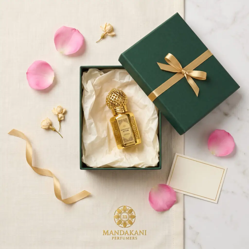 customized gift box
