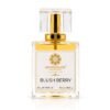 Blush Berry Eau De Parfum 50ml by Mandakani Perfumers