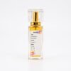 Blush Berry Eau De Parfum 50ml | For Women