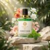 forest-pulse-eau-de-parfum-50ml-mandakani2 Forest Pulse Eau De Parfum 50ml for Women | Mandakani