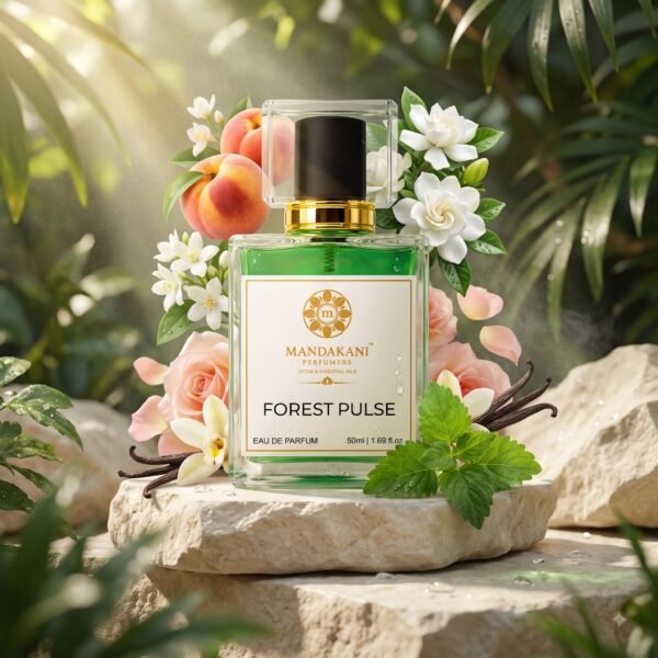 forest-pulse-eau-de-parfum-50ml-mandakani2 Forest Pulse Eau De Parfum 50ml for Women | Mandakani