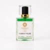 forest-pulse-eau-de-parfum-50ml-mandakani5 Forest Pulse Eau De Parfum 50ml for Women by Mandakani Perfumers