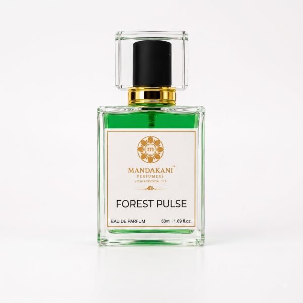 forest-pulse-eau-de-parfum-50ml-mandakani5 Forest Pulse Eau De Parfum 50ml for Women by Mandakani Perfumers