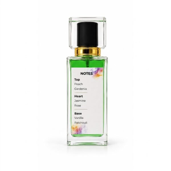 forest-pulse-eau-de-parfum-50ml-mandakani6 Forest Pulse Eau De Parfum 50ml for Women by Mandakani Perfumers