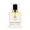 Imperial Agarwood Perfume 50ml by Mandakani Perfumers