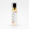Imperial Agarwood perfume notes with cardamom pink pepper oud sandalwood tonka bean and amber