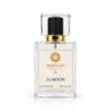 junoon-eau-de-parfum-50ml-men-unisex Junoon Eau De Parfum 50ml for men and unisex by Mandakani Perfumers