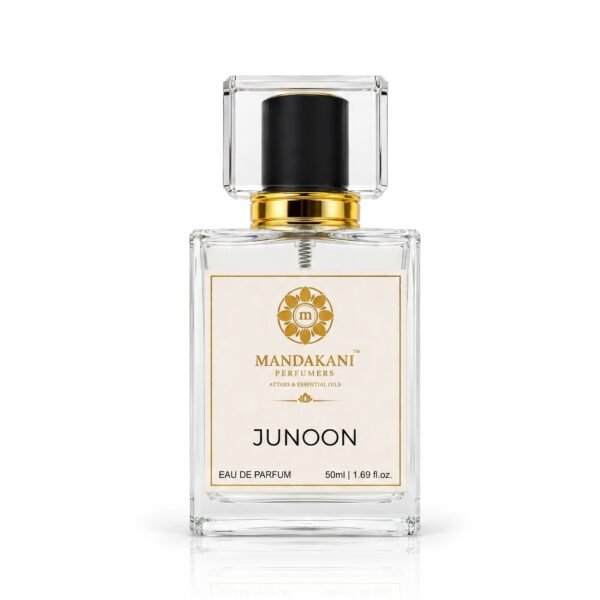 junoon-eau-de-parfum-50ml-men-unisex Junoon Eau De Parfum 50ml for men and unisex by Mandakani Perfumers