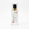 junoon-perfume-fragrance-notes Junoon fresh spicy musky perfume for men and unisex