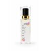 khwaab-black-tea-perfume-notes Khwaab perfume notes with bergamot orange black tea neroli Ambrox and cedar