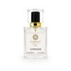 khwaab-eau-de-parfum-50ml-unisex Khwaab Eau De Parfum 50ml unisex perfume by Mandakani Perfumers