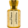 Mandakani Kewda Attar 21ML traditional Kewra Ittar from Kannauj