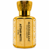 Mandakani Mitti Attar 21ML – pure natural Geeli Mitti Ittar from Kannauj