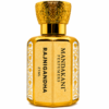 Mandakani Rajnigandha Attar 21ML Tuberose Ittar from Kannauj