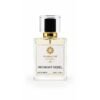 midnight-rebel-eau-de-parfum-50ml-mandakani Midnight Rebel Eau De Parfum 50ml by Mandakani Perfumers