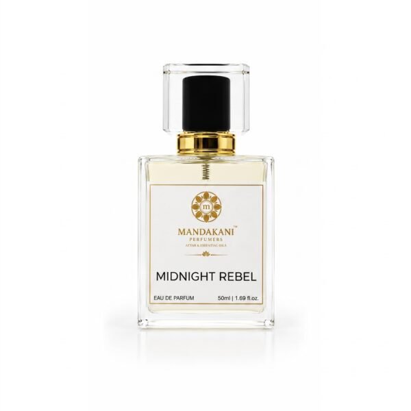 midnight-rebel-eau-de-parfum-50ml-mandakani Midnight Rebel Eau De Parfum 50ml by Mandakani Perfumers