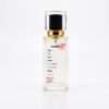 midnight-rebel-perfume-notes-pear-mint-cinnamon Midnight Rebel perfume notes with pear mint cinnamon clary sage vanilla and amber