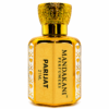 Parijat Attar 21ml pure natural Harsingar attar by Mandakani Perfumers Kannauj