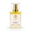 parijat-eau-de-parfum-50ml-mandakani-perfumers Parijat Eau De Parfum 50ml by Mandakani Perfumers