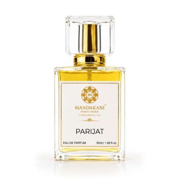 parijat-eau-de-parfum-50ml-mandakani-perfumers Parijat Eau De Parfum 50ml by Mandakani Perfumers
