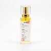 parijat-perfume-fragrance-notes-mandakani2 Parijat perfume with orange blossom neroli jasmine musk and sandalwood notes