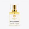 Regal Jasmine Eau De Parfum 50ml jasmine perfume for women by Mandakani Perfumers