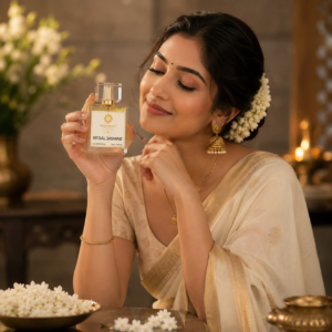 regal-jasmine-edp-50ml-fragrance-notes.webp
