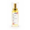 Regal Jasmine perfume notes with green leaves lemon Jasmine Sambac Mogra musk and sandalwood