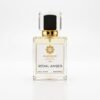 royal-amber-eau-de-parfum-50ml-mandakani Royal Amber Eau De Parfum 50ml by Mandakani Perfumers