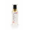 royal-amber-perfume-notes-saffron-amberwood Royal Amber perfume notes with saffron jasmine amberwood cedar and fir resin